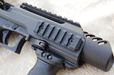 th_DSC_1888.jpg